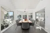 9 Rofe Place, Grasmere, NSW 2570-Image