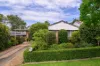 9 Roger Crescent, Mount Riverview, NSW 2774