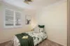 9 Roger Crescent, Mount Riverview, NSW 2774-Image