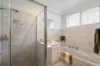 9 Roger Crescent, Mount Riverview, NSW 2774-Image