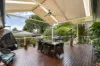 9 Roger Crescent, Mount Riverview, NSW 2774-Image