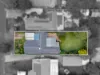 9 Roger Crescent, Mount Riverview, NSW 2774-Image