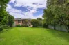 9 Roger Crescent, Mount Riverview, NSW 2774-Image
