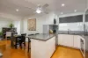 9 Roger Crescent, Mount Riverview, NSW 2774-Image