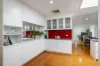 9 Roger Crescent, Mount Riverview, NSW 2774-Image
