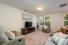 9 Roger Crescent, Mount Riverview, NSW 2774-Image