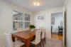 9 Roger Crescent, Mount Riverview, NSW 2774-Image
