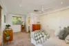 9 Roger Crescent, Mount Riverview, NSW 2774-Image