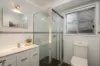 9 Roger Crescent, Mount Riverview, NSW 2774-Image