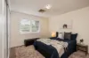 9 Roger Crescent, Mount Riverview, NSW 2774-Image