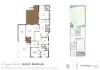 9 Roger Crescent, Mount Riverview, NSW 2774-Floorplan