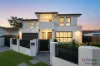 9 Rogers Street, Merrylands, NSW 2160