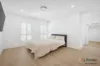 9 Rogers Street, Merrylands, NSW 2160-Image