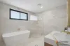 9 Rogers Street, Merrylands, NSW 2160-Image