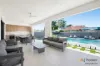 9 Rogers Street, Merrylands, NSW 2160-Image