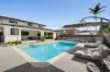 9 Rogers Street, Merrylands, NSW 2160-Image