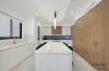 9 Rogers Street, Merrylands, NSW 2160-Image