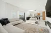 9 Rogers Street, Merrylands, NSW 2160-Image