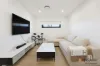9 Rogers Street, Merrylands, NSW 2160-Image