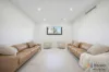 9 Rogers Street, Merrylands, NSW 2160-Image