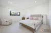 9 Rogers Street, Merrylands, NSW 2160-Image