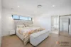 9 Rogers Street, Merrylands, NSW 2160-Image