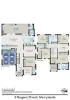 9 Rogers Street, Merrylands, NSW 2160-Floorplan