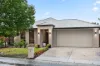 9 Rogerson Circuit, Craigburn Farm, SA 5051
