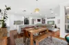9 Rogerson Circuit, Craigburn Farm, SA 5051-Image