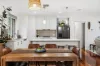 9 Rogerson Circuit, Craigburn Farm, SA 5051-Image