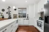 9 Rogerson Circuit, Craigburn Farm, SA 5051-Image