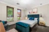 9 Rogerson Circuit, Craigburn Farm, SA 5051-Image
