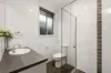 9 Rogerson Circuit, Craigburn Farm, SA 5051-Image