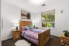 9 Rogerson Circuit, Craigburn Farm, SA 5051-Image