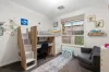 9 Rogerson Circuit, Craigburn Farm, SA 5051-Image