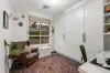 9 Rogerson Circuit, Craigburn Farm, SA 5051-Image