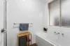 9 Rogerson Circuit, Craigburn Farm, SA 5051-Image