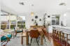 9 Rogerson Circuit, Craigburn Farm, SA 5051-Image