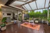 9 Rogerson Circuit, Craigburn Farm, SA 5051-Image