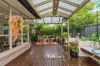9 Rogerson Circuit, Craigburn Farm, SA 5051-Image