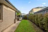 9 Rogerson Circuit, Craigburn Farm, SA 5051-Image