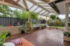 9 Rogerson Circuit, Craigburn Farm, SA 5051-Image