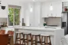 9 Rogerson Circuit, Craigburn Farm, SA 5051-Image
