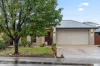 9 Rogerson Circuit, Craigburn Farm, SA 5051-Image