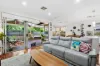 9 Rogerson Circuit, Craigburn Farm, SA 5051-Image