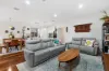 9 Rogerson Circuit, Craigburn Farm, SA 5051-Image