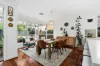 9 Rogerson Circuit, Craigburn Farm, SA 5051-Image