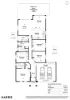 9 Rogerson Circuit, Craigburn Farm, SA 5051-Floorplan