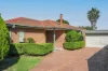 9 Rokeby Crescent, Craigieburn, Vic 3064