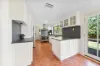 9 Rokeby Crescent, Craigieburn, Vic 3064-Image